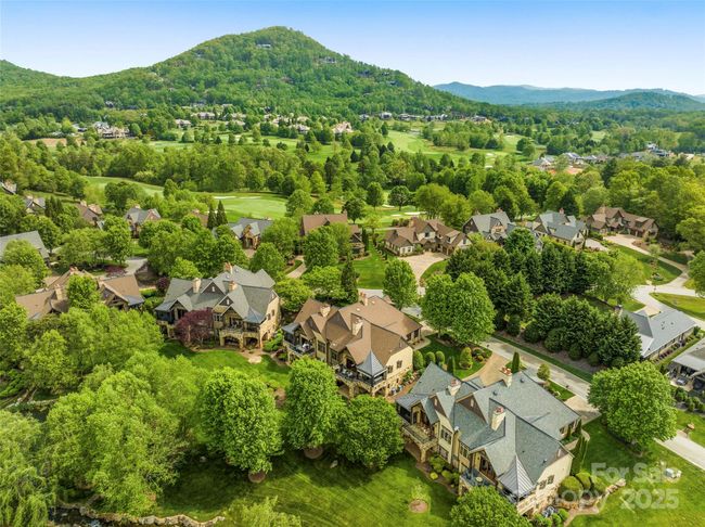 5 Chedworth, Townhouse with 3 bedrooms, 4 bathrooms and null parking in Arden NC | Image 45