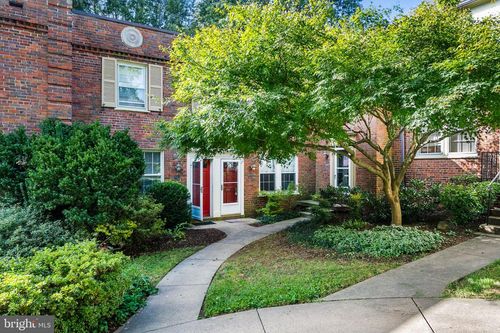 424-1400 S Barton St, ARLINGTON, VA, 22204-4845 | Card Image