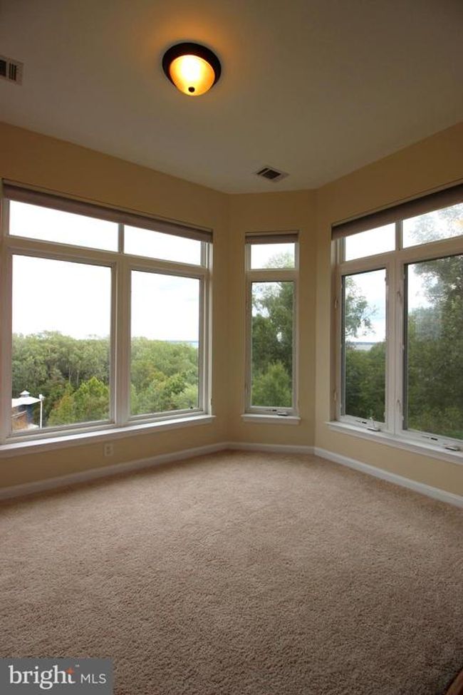 APT-305 - 1641 Ladue Ct, Condo with 2 bedrooms, 2 bathrooms and null parking in WOODBRIDGE VA | Image 33