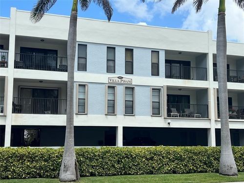 apt-201-445 Se 21st Ave, Deerfield Beach, FL, 33441-5140 | Card Image