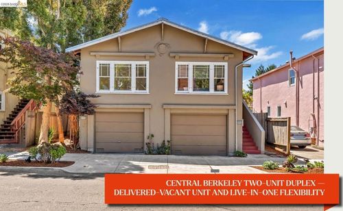 1542 Addison St, Berkeley, CA, 94703-1454 | Card Image