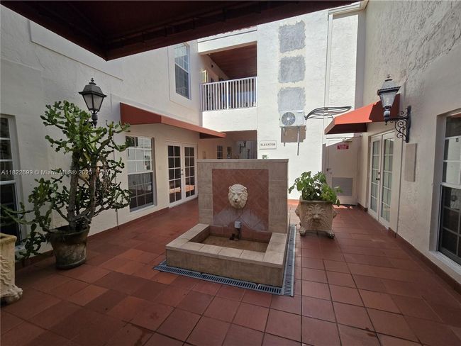 STE-101 - 7777 N University Dr, Home with 0 bedrooms, 0 bathrooms and null parking in Tamarac FL | Image 5