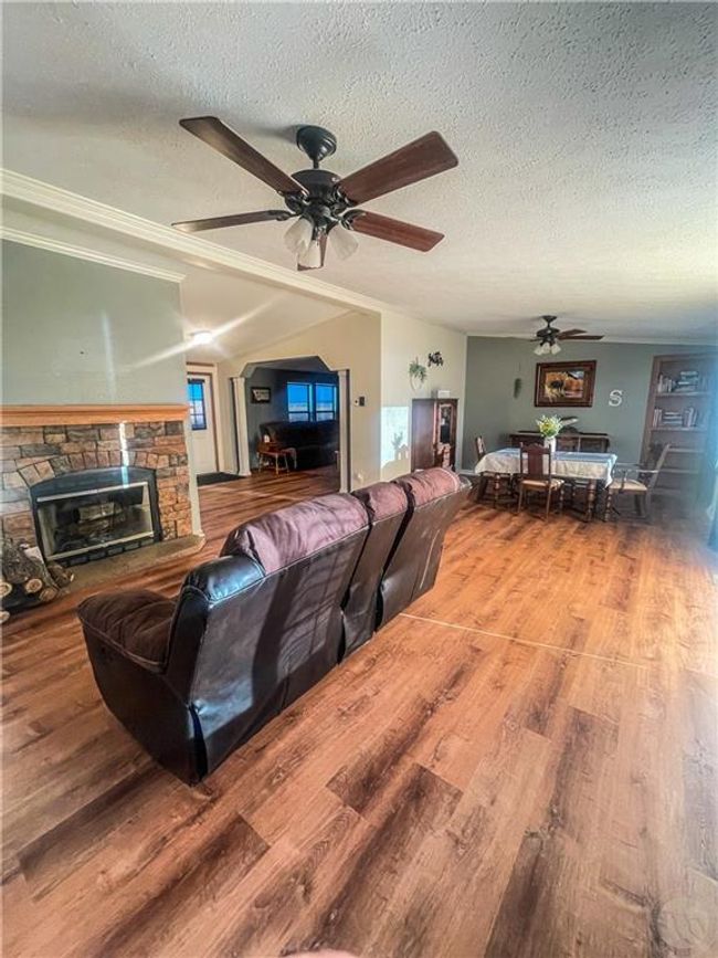 7 Lakeview Dr, House other with 3 bedrooms, 2 bathrooms and null parking in Roberts MT | Image 7