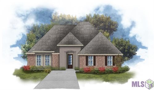44191 Huntley Rd, Hammond, LA, 70403-6184 | Card Image