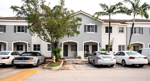 0-1517 Se 31st Ct, Homestead, FL, 33035-2405 | Card Image