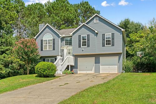 678 Shawn Ln, Chatsworth, GA, 30705 | Card Image