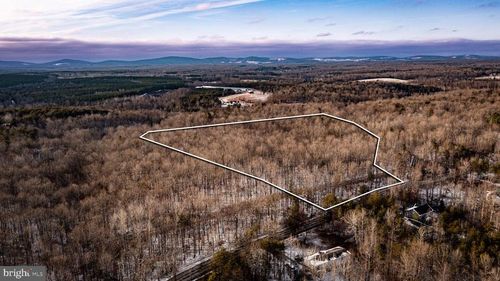 TBD Mallorys Ford Rd, Louisa, VA, 23093 | Card Image