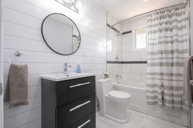 5 Mitchell Crt, House other with 4 bedrooms, 3 bathrooms and 5 parking in Brantford ON | Image 19