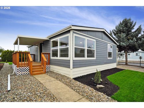 2768 Oakland Loop Se, Salem, OR, 97317-6257 | Card Image