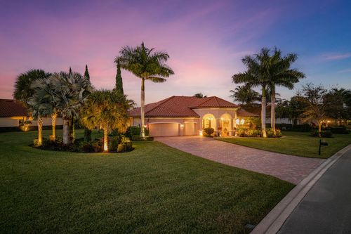 9505 Campanile Cir, Naples, FL, 34114-9794 | Card Image