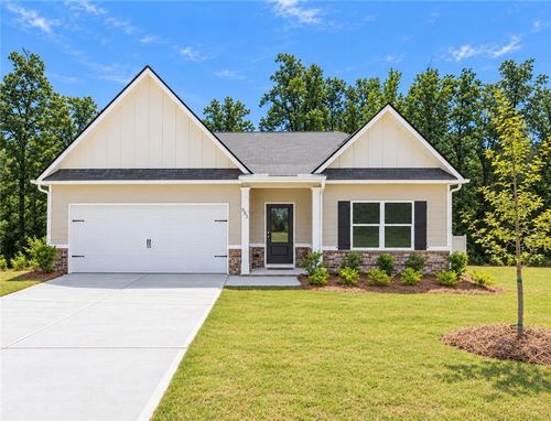 503 Charleston Pl, Villa Rica, GA, 30180-7097 | Card Image