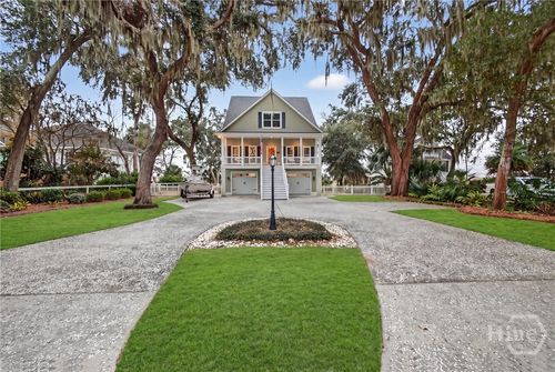 341 Youmans Road, Midway, GA, 31320 | Card Image