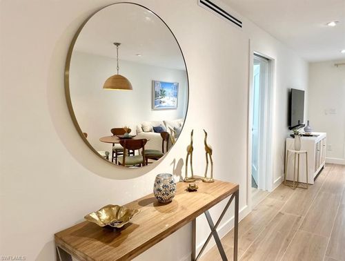 apt-112-72 7th St S, NAPLES, FL, 34102-6103 | Card Image