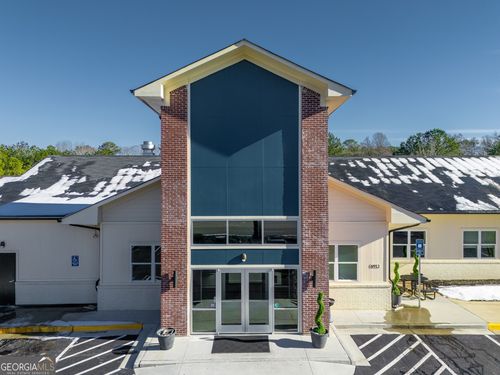 6912 Douglas Blvd, douglasville, GA, 30135-7128 | Card Image
