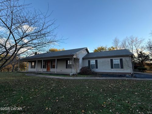 3779 Mulberry Cir, Hornbeak, TN, 38232-5419 | Card Image