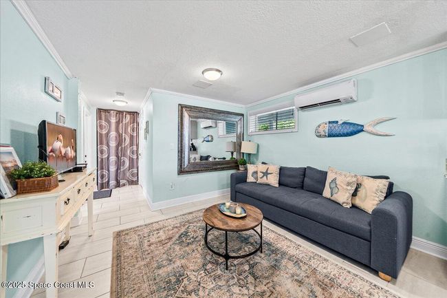 111 S Atlantic Ave, Home with 5 bedrooms, 4 bathrooms and null parking in COCOA BEACH FL | Image 19