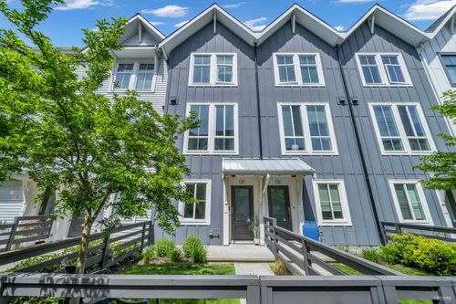 19-4716 Orca Way, Tsawwassen, BC, V4M0E5 | Card Image
