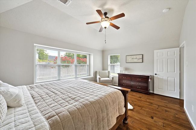 3231 Summerland Dr, House other with 3 bedrooms, 2 bathrooms and 2 parking in Manvel TX | Image 17
