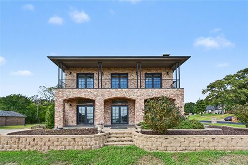 208 Cape Shore Dr, Kemp, TX, 75143-4008 | Card Image