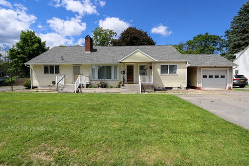 80 Boynton Avenue, Plattsburgh, NY, 12901 | Card Image