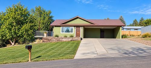 952 Green Street, Craig, CO, 81625 | Card Image