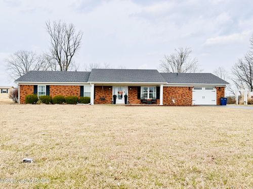 2047 Millerstown Rd, Clarkson, KY, 42726 | Card Image