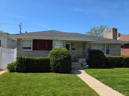 950 Lincoln St, Hobart, IN, 46342 | Card Image