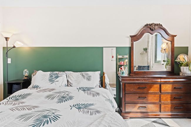 APT-1217 - 100 Manhattan Ave, Home with 2 bedrooms, 2 bathrooms and null parking in Union City NJ | Image 16