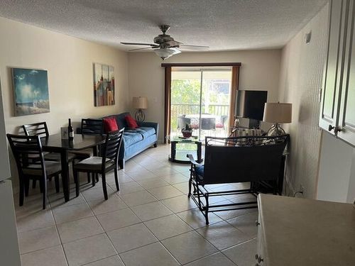 apt-146-251 S Cypress Rd, Pompano Beach, FL, 33060-7086 | Card Image