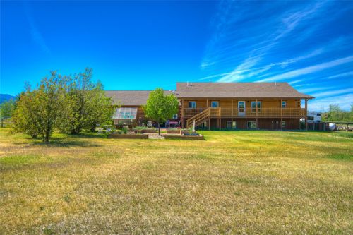13 Coachman Ln, Mc Allister, MT, 59740-9715 | Card Image