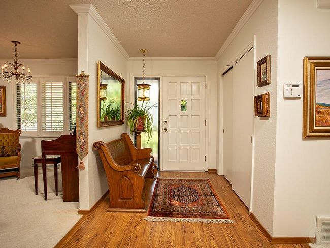 4748 Rimrock Rd, House other with 5 bedrooms, 4 bathrooms and null parking in Billings MT | Image 6