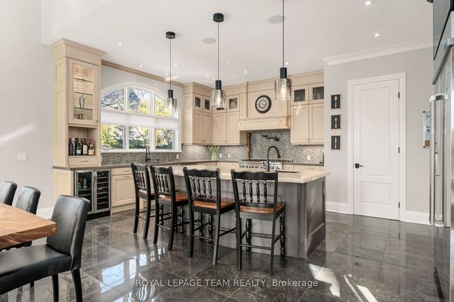 77 Placel Rd, House other with 5 bedrooms, 5 bathrooms and 10 parking in Rockcliffe ON | Image 13