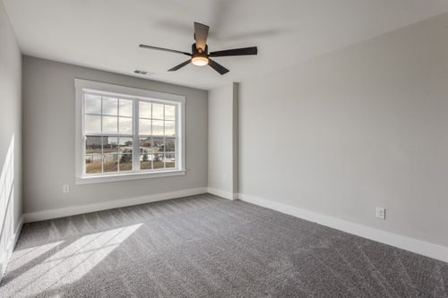 1710 Palladio Loop, Princeton, TX, 75407-1641 | Card Image