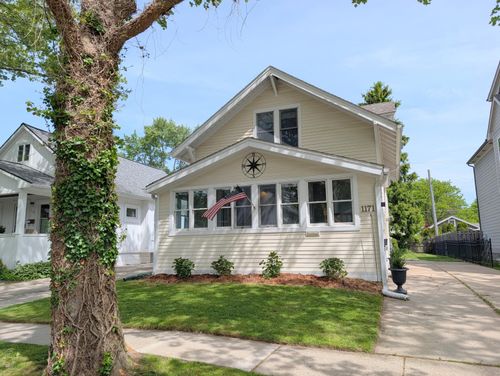 1171 Smith Ave, Birmingham, MI, 48009-2030 | Card Image