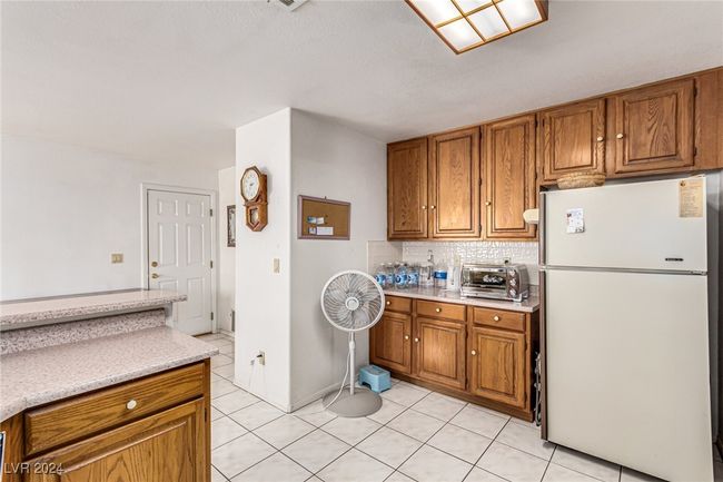 1213 Eaton Dr, House other with 3 bedrooms, 2 bathrooms and null parking in Las Vegas NV | Image 17