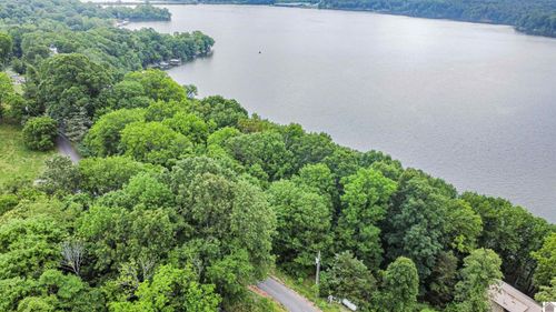 lot 6 &amp; 7 Palisades Subdivision, Eddyville, KY, 42038 | Card Image