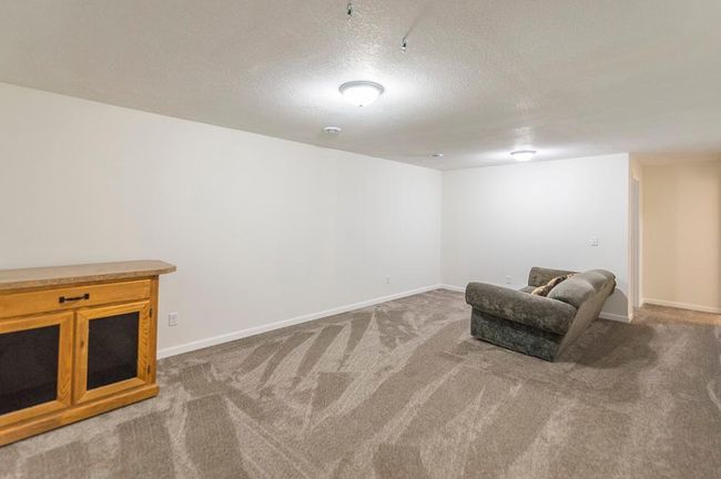 1522 2 Nd St Ne, House other with 4 bedrooms, 2 bathrooms and null parking in Staples MN | Image 11