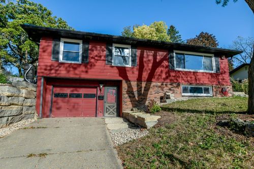 638 S Segoe Rd, MADISON, WI, 53711-1023 | Card Image