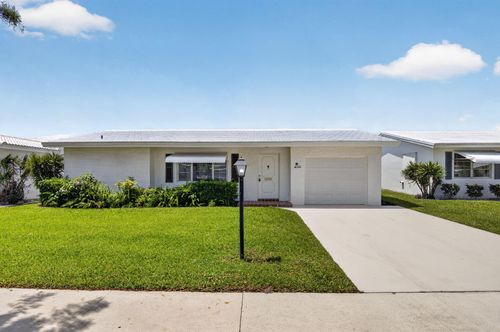 703 Sw 18th St, Boynton Beach, FL, 33426-5424 | Card Image