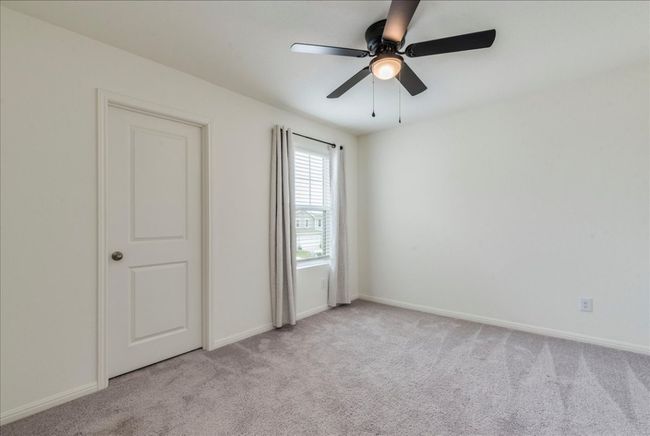 Bedroom 3 | Image 25