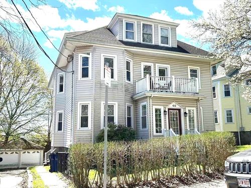 2-40 Manthorne Rd, Boston, MA, 02132-1557 | Card Image