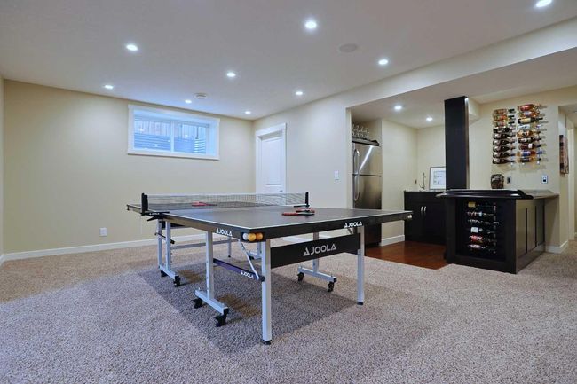 41 Rockford Terrace Nw, House other with 4 bedrooms, 4 bathrooms and 4 parking in Calgary AB | Image 35