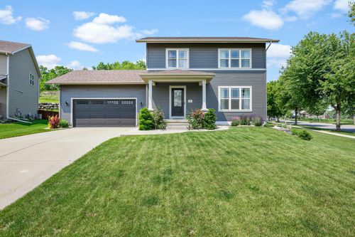 1 Deschamp Ct, MADISON, WI, 53718-6975 | Card Image