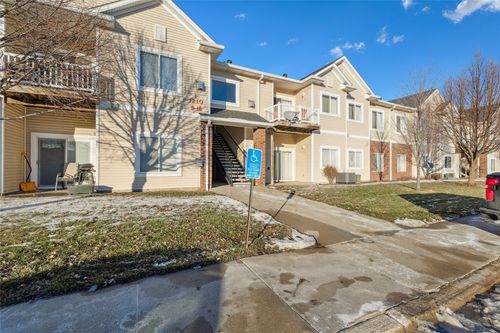 i9-1210 Ne 6th Ln, Ankeny, IA, 50021-6772 | Card Image