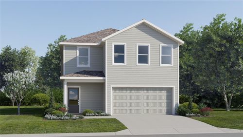 3116 Rockwood Way, Minneola, FL, 34715-9154 | Card Image