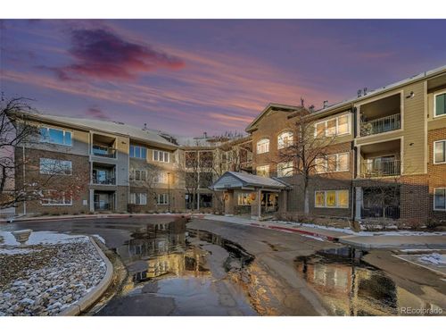 a105-2896 W Riverwalk Cir, Littleton, CO, 80123 | Card Image