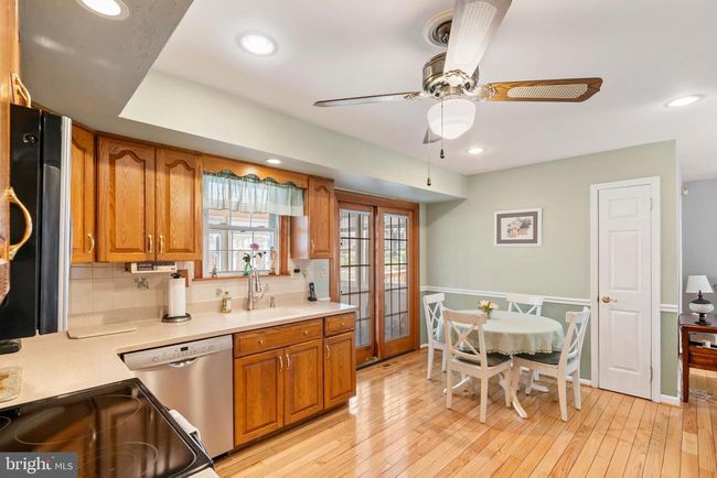 1100 Lincoln Ave, House other with 4 bedrooms, 3 bathrooms and null parking in SPRINGFIELD PA | Image 13