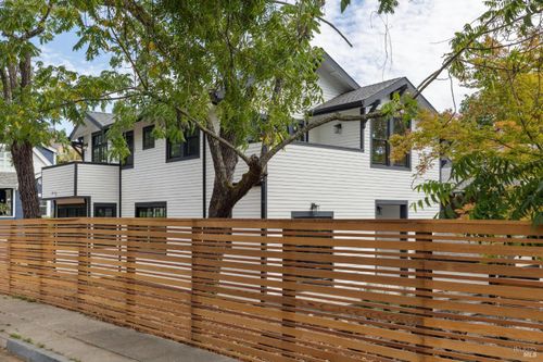 52 Austin Ave, San Anselmo, CA, 94960-2923 | Card Image