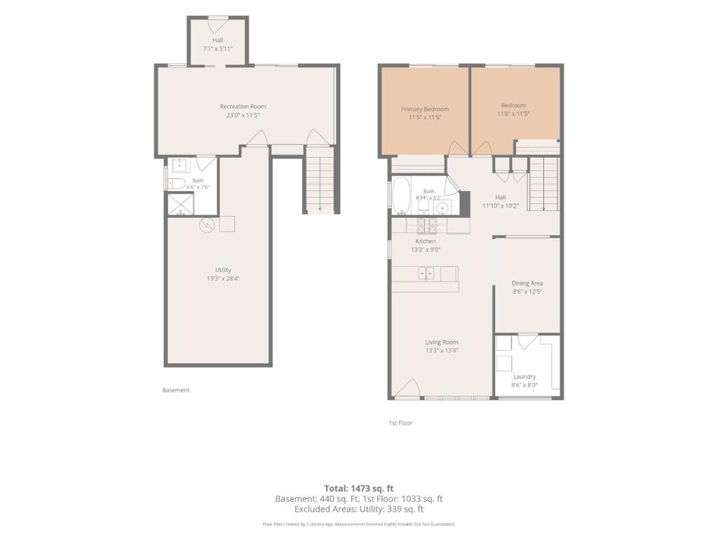 Residential in San Francisco 2