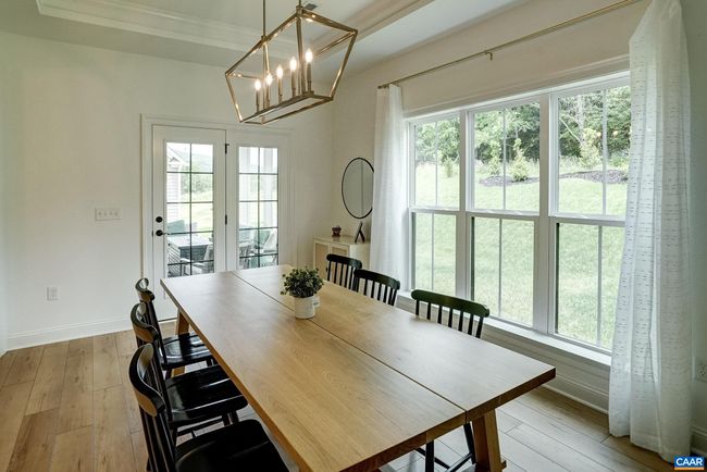 Dining Room | Image 22